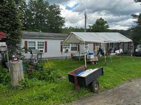 31075 RT 187, Rome, PA 18837