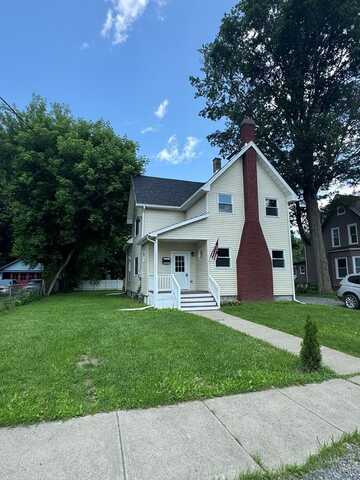 121 Park Place, Waverly, NY 14892