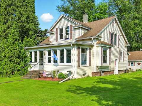 27 W Drybrook Rd, Waverly, NY 14892