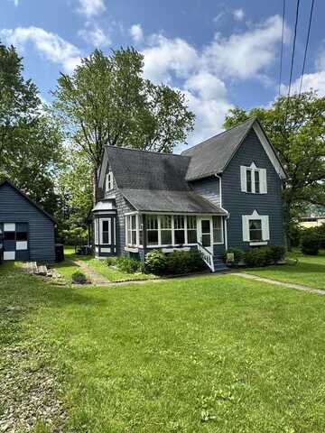 66 Benton Street, Port Allegany, PA 16743