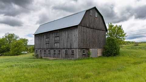 2585 Charleston Road, Wellsboro, PA 16933