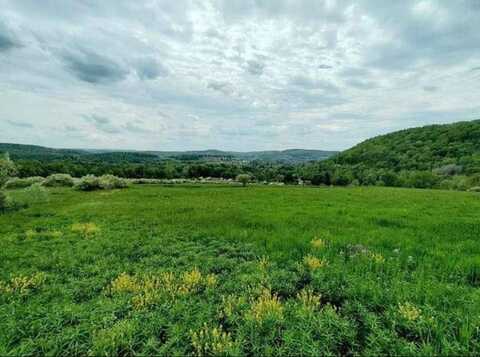 0 Rolling Acres, Mansfield, PA 16933