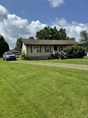 18398 Rt. 6, Smethport, PA 16749