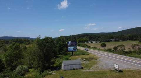 18997 Route 287, Lawrenceville, PA 16929