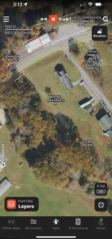 20 Midway Road, Jane Lew, WV 26378