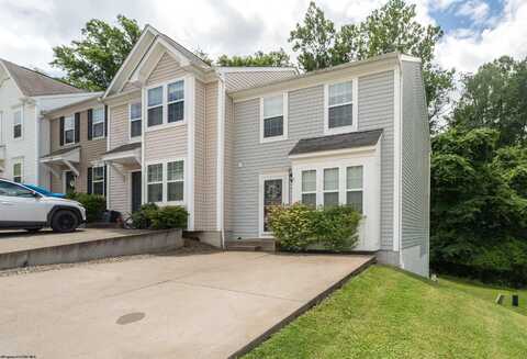 126 Auburn Drive, Morgantown, WV 26501
