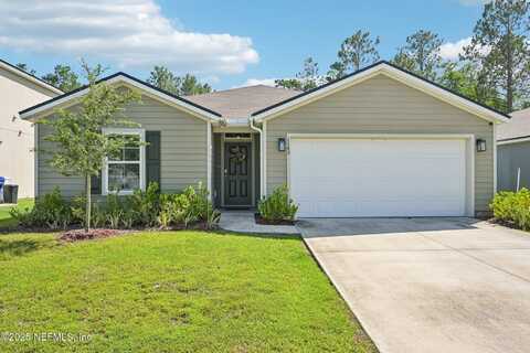 1143 MORGANS TREASURE Road, Saint Augustine, FL 32084