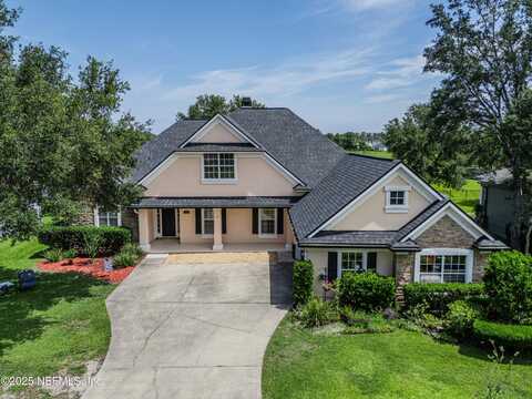 3068 ORCHARD WALK Lane, Green Cove Springs, FL 32043