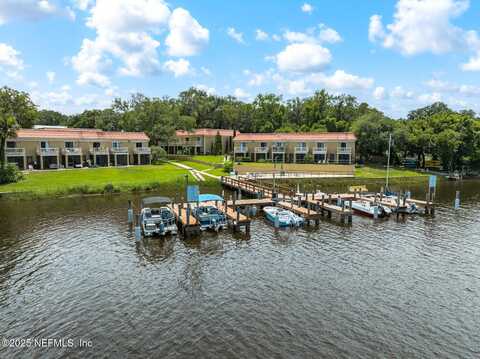 5811 ATLANTIC Boulevard unit: 25, Jacksonville, FL 32207