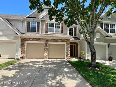 11110 CASTLEMAIN Circle S, Jacksonville, FL 32256