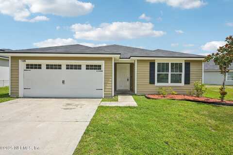 7125 PLYMOUTH GROVE Court, Jacksonville, FL 32220