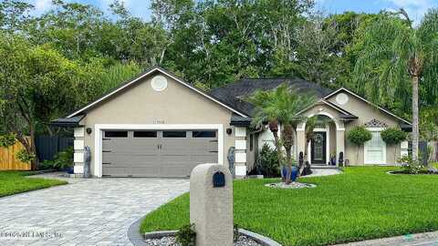 1754 BRANCH VINE Drive W, Jacksonville, FL 32246