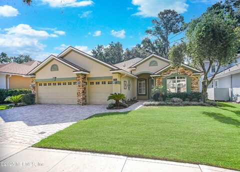 1356 BARRINGTON Circle, Saint Augustine, FL 32092