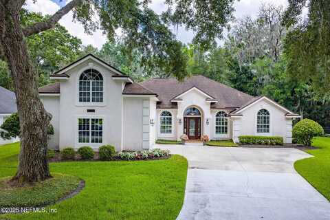 12752 CATTAIL POND Circle S, Jacksonville, FL 32224