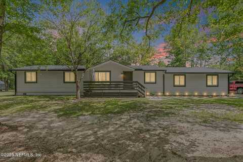 3093 LANNIE Road, Jacksonville, FL 32218