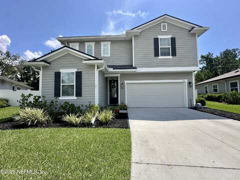 85 DARBY Court, St. Johns, FL 32259
