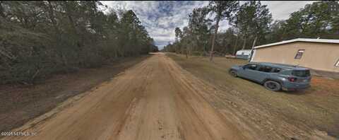 DAVID Avenue, Interlachen, FL 32148