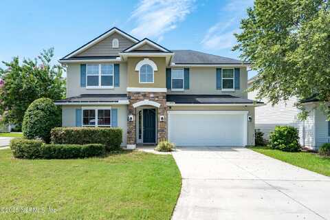 3624 DUCLAIR Court, Jacksonville, FL 32226
