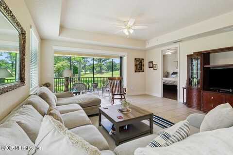 104 LATERRA LINKS Circle unit: 101, Saint Augustine, FL 32092
