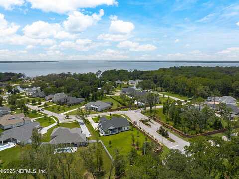 12795 RIVER STORY Court, Jacksonville, FL 32223
