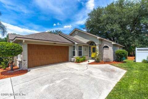 12245 SUTTON ESTATES Circle W, Jacksonville, FL 32223