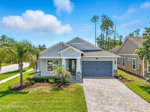 21 ROCKHURST TRAIL, Jacksonville, FL 32081