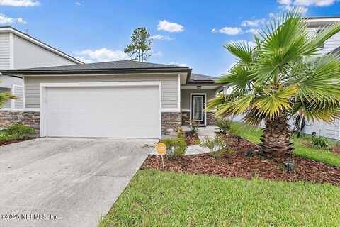 2072 JAMES WILSON Way, Jacksonville, FL 32221