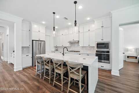 211 UNION HILL Drive, Ponte Vedra, FL 32081
