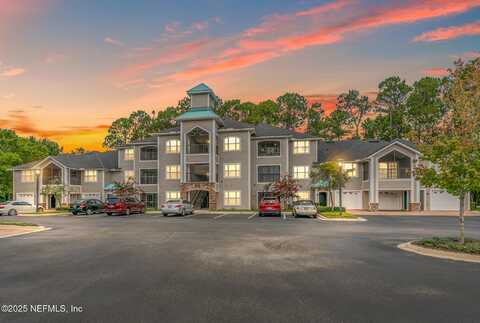 160 LEGENDARY Drive unit: 204, Saint Augustine, FL 32092
