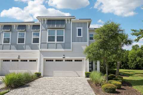 3579 MARSH RESERVE Boulevard, Jacksonville, FL 32224