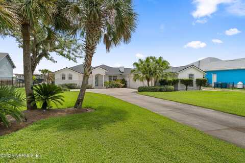 6102 HECKSCHER Drive, Jacksonville, FL 32226