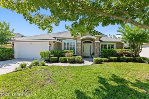 133 LINDA LAKE Lane, Saint Augustine, FL 32095
