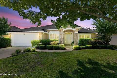 133 LINDA LAKE Lane, Saint Augustine, FL 32095