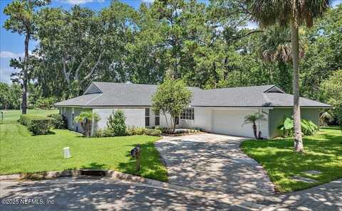 105 LUCINA Lane, Ponte Vedra Beach, FL 32082