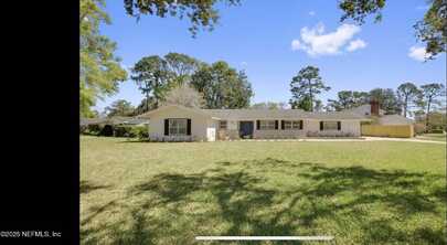 7843 HOLIDAY Road S, Jacksonville, FL 32216