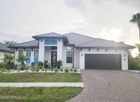 68 MARQUESA Circle, Jacksonville, FL 32259