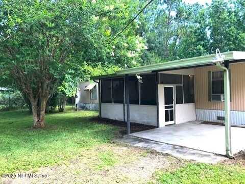 208 TARPON Boulevard, Palatka, FL 32177