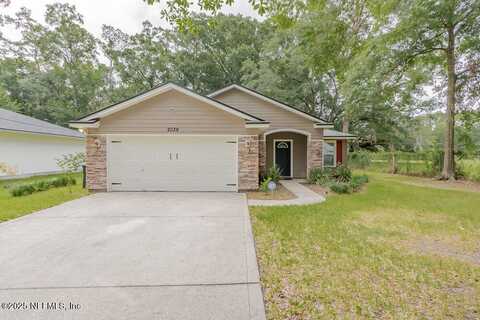 2039 NAVAHO Avenue, Jacksonville, FL 32210