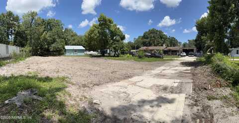 10262 ASTRONAUT Court, Jacksonville, FL 32225
