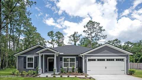 11173 BRIDGES Road, Jacksonville, FL 32218