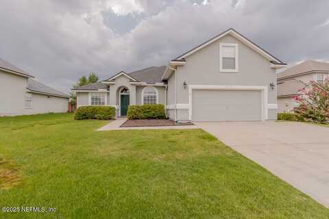3339 BURGANDY BRANCH Drive, Orange Park, FL 32068
