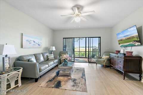 2404 VISTA COVE Road, Saint Augustine, FL 32084