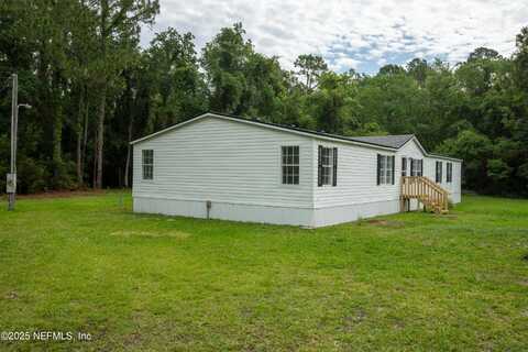 13327 OLD PLANK Road, Jacksonville, FL 32220