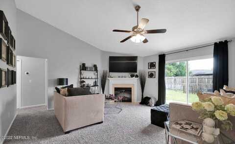 86018 HARRAHS Place, Yulee, FL 32097