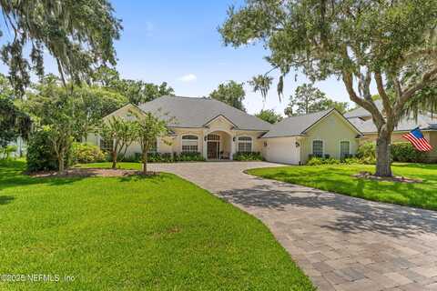 1220 SALT CREEK ISLAND Drive, Ponte Vedra Beach, FL 32082