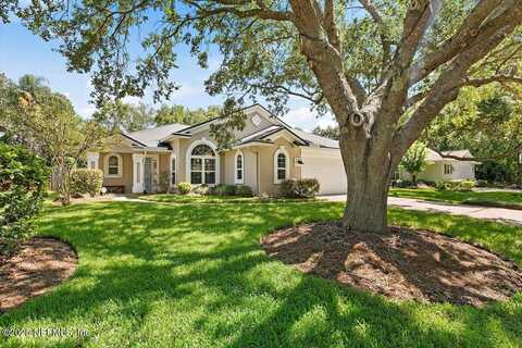 12759 AVALON COVE Drive N, Jacksonville, FL 32224