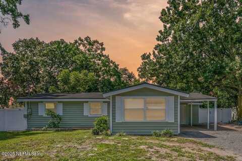 11960 HARMONY Drive, Jacksonville, FL 32246