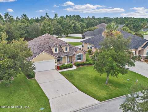 3504 GARIBALDI Way, Saint Augustine, FL 32092