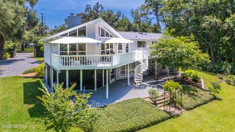 5265 STATE RD 13 N, Saint Augustine, FL 32092