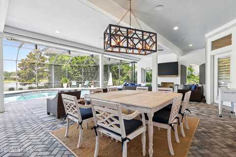 209 SEA ISLAND Drive, Ponte Vedra Beach, FL 32082